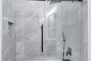 6634 Davis Ford Rd, Manassas, VA 20111 - Photo 52