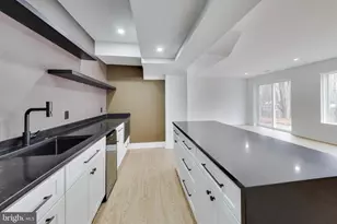 6634 Davis Ford Rd, Manassas, VA 20111 - Photo 58