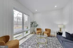 6634 Davis Ford Rd, Manassas, VA 20111 - Photo 8