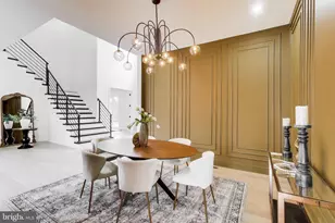 6634 Davis Ford Rd, Manassas, VA 20111 - Photo 12