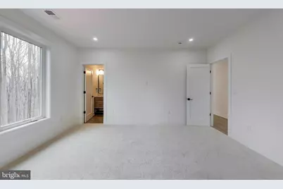 6634 Davis Ford Road, Manassas, VA 20111 - Photo 42