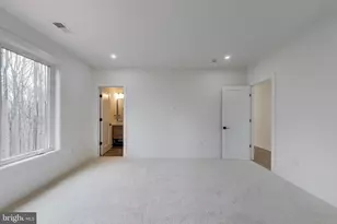 6634 Davis Ford Rd, Manassas, VA 20111 - Photo 42