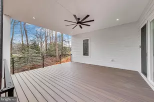 6634 Davis Ford Rd, Manassas, VA 20111 - Photo 72