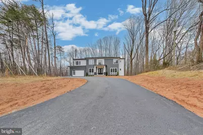 6634 Davis Ford Road, Manassas, VA 20111 - Photo 4
