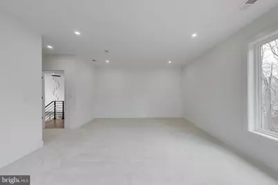 6634 Davis Ford Road, Manassas, VA 20111 - Photo 30