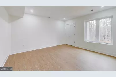 6634 Davis Ford Road, Manassas, VA 20111 - Photo 62