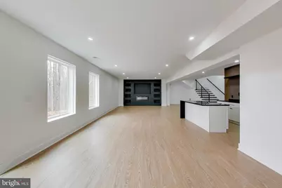 6634 Davis Ford Road, Manassas, VA 20111 - Photo 56