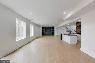 6634 Davis Ford Rd, Manassas, VA 20111 - Photo 56