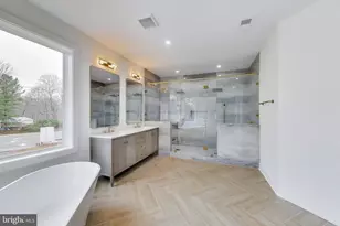 6634 Davis Ford Rd, Manassas, VA 20111 - Photo 32