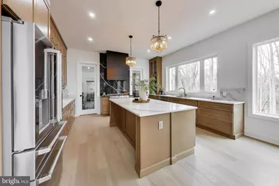 6634 Davis Ford Road, Manassas, VA 20111 - Photo 14