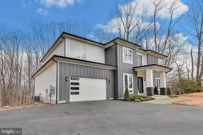 6634 Davis Ford Road, Manassas, VA 20111 - Photo 2