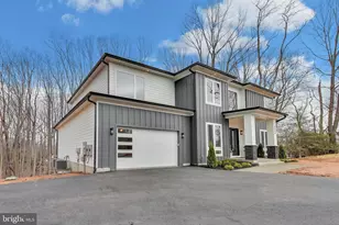 6634 Davis Ford Rd, Manassas, VA 20111 - Photo 2