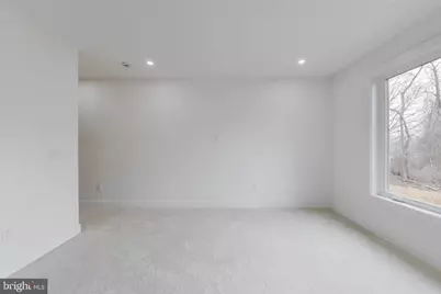 6634 Davis Ford Road, Manassas, VA 20111 - Photo 50