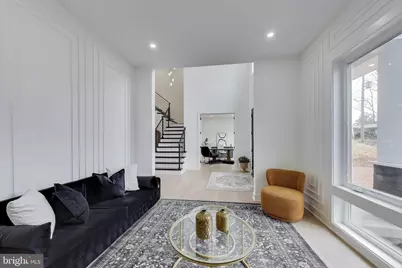 6634 Davis Ford Road, Manassas, VA 20111 - Photo 10