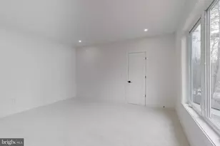 6634 Davis Ford Rd, Manassas, VA 20111 - Photo 44