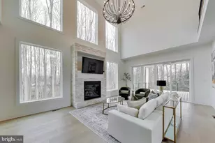 6634 Davis Ford Rd, Manassas, VA 20111 - Photo 22