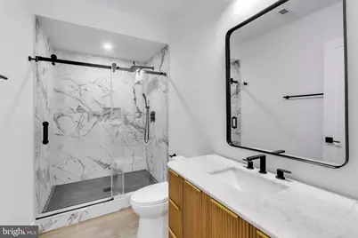 6634 Davis Ford Road, Manassas, VA 20111 - Photo 68