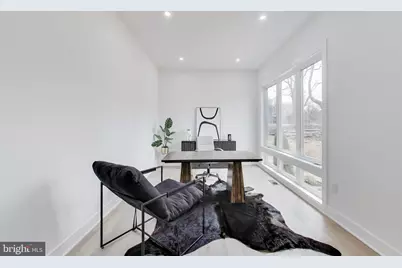 6634 Davis Ford Road, Manassas, VA 20111 - Photo 24