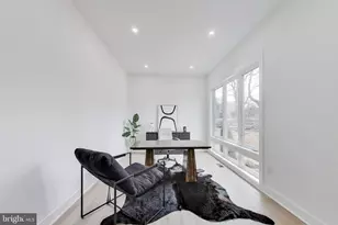 6634 Davis Ford Rd, Manassas, VA 20111 - Photo 24