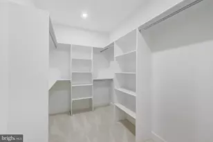 6634 Davis Ford Rd, Manassas, VA 20111 - Photo 36