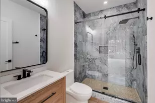 6634 Davis Ford Rd, Manassas, VA 20111 - Photo 40