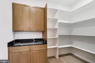 6634 Davis Ford Rd, Manassas, VA 20111 - Photo 16