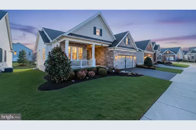 6061 Trotters Point Lane, Gainesville, VA 20155 - Photo 2