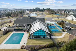 6061 Trotters Point Ln, Gainesville, VA 20155 - Photo 20