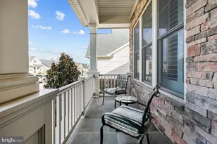 6061 Trotters Point Ln, Gainesville, VA 20155 - Photo 6