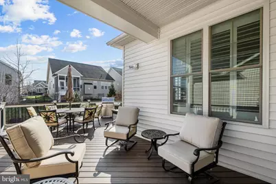 6061 Trotters Point Lane, Gainesville, VA 20155 - Photo 14