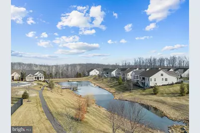 6061 Trotters Point Lane, Gainesville, VA 20155 - Photo 18