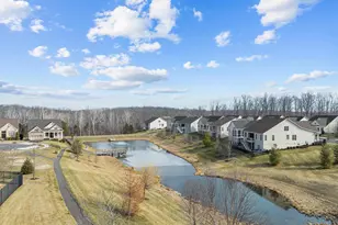 6061 Trotters Point Ln, Gainesville, VA 20155 - Photo 18