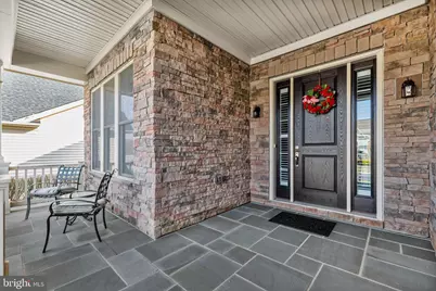 6061 Trotters Point Lane, Gainesville, VA 20155 - Photo 8