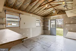 9649 Norfolk St, Manassas, VA 20109 - Photo 26