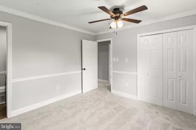 9649 Norfolk Street, Manassas, VA 20109 - Photo 16