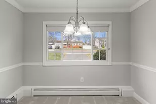 9649 Norfolk St, Manassas, VA 20109 - Photo 22