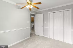 9649 Norfolk St, Manassas, VA 20109 - Photo 14