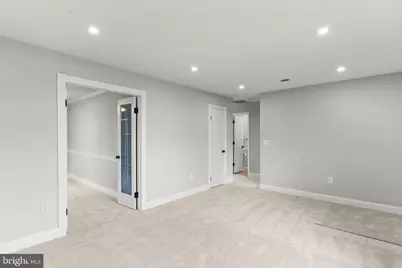9649 Norfolk Street, Manassas, VA 20109 - Photo 8