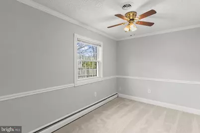 9649 Norfolk Street, Manassas, VA 20109 - Photo 10