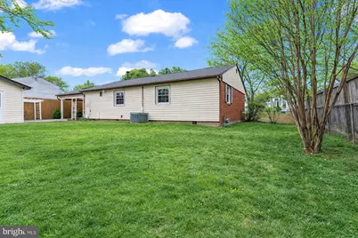 9649 Norfolk Street, Manassas, VA 20109 - Photo 24