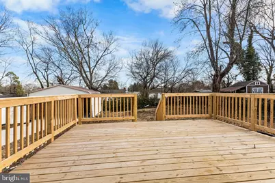 13914 Mathews Drive, Woodbridge, VA 22191 - Photo 16