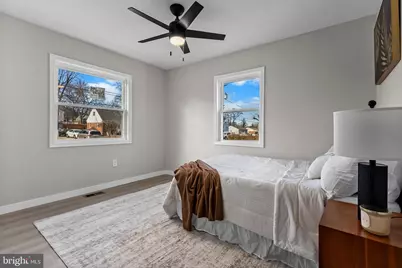 13914 Mathews Drive, Woodbridge, VA 22191 - Photo 8