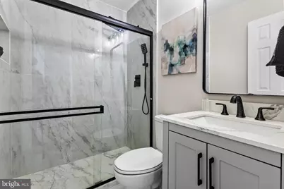 13914 Mathews Drive, Woodbridge, VA 22191 - Photo 6