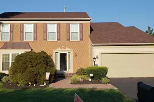 13209 Mountain Ash Ct, Woodbridge, VA 22192 - Photo 1