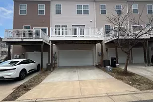 4302 Potomac Highlands Cir, Triangle, VA 22172 - Photo 2