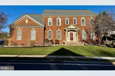 14170 Clubhouse Road, Gainesville, VA 20155 - Photo 1