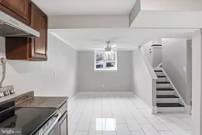 14702 Blair Court, Woodbridge, VA 22193 - Photo 14