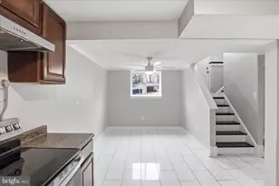 14702 Blair Ct, Woodbridge, VA 22193 - Photo 14