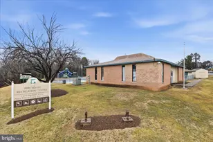 14702 Blair Ct, Woodbridge, VA 22193 - Photo 32