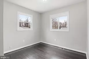 14702 Blair Ct, Woodbridge, VA 22193 - Photo 24